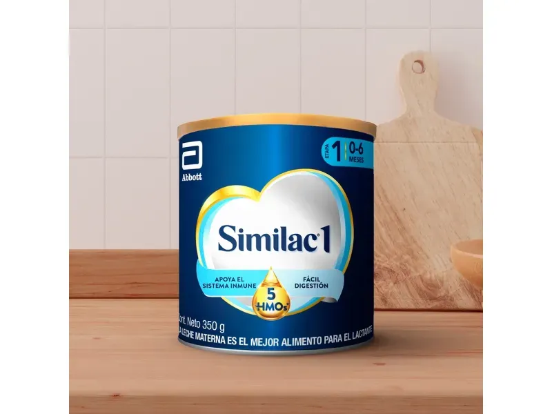 GTIN-0754432203873-05