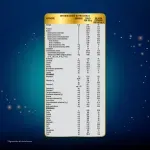 GTIN-0754432203897-04