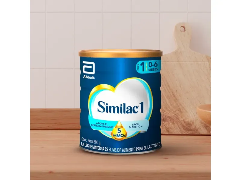 GTIN-0754432203897-06