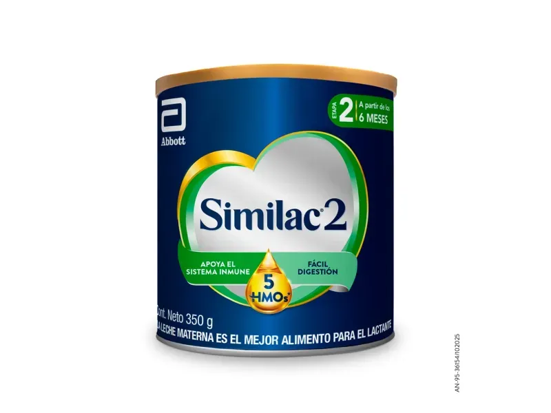 GTIN-0754432203903-01