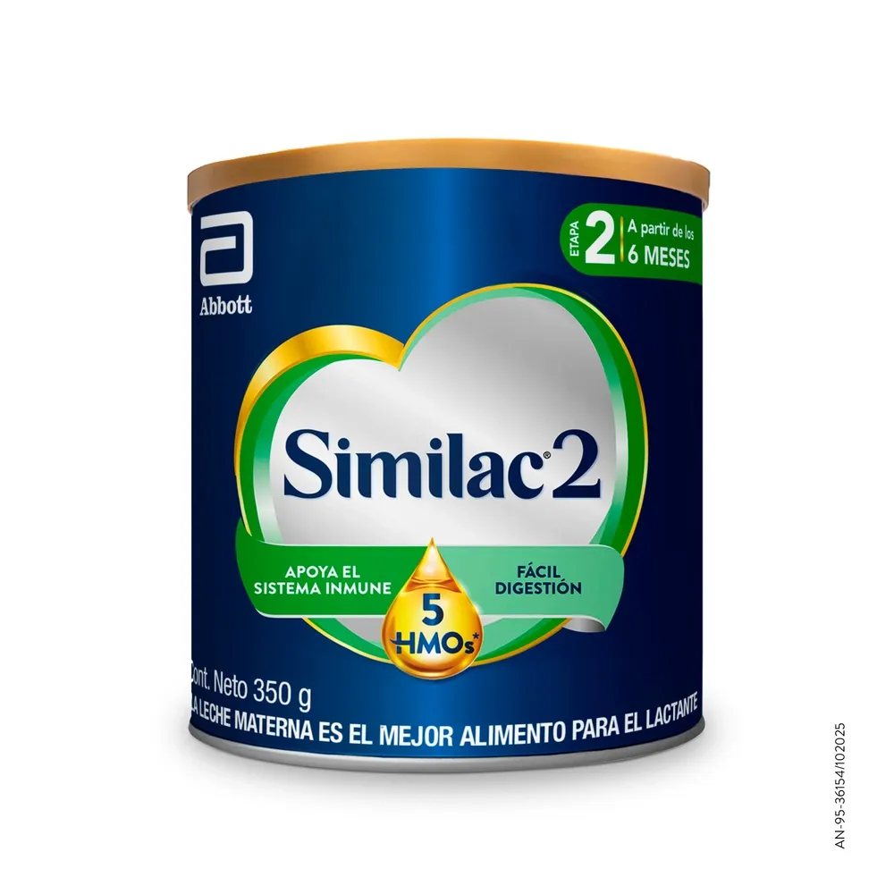 formula-infantil-similac-2-hmo-350-g-0754432203903