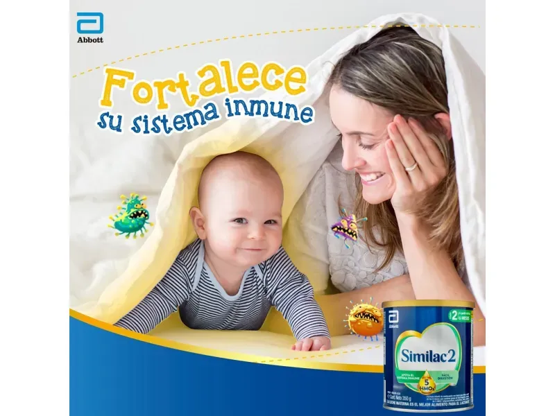 GTIN-0754432203903-05