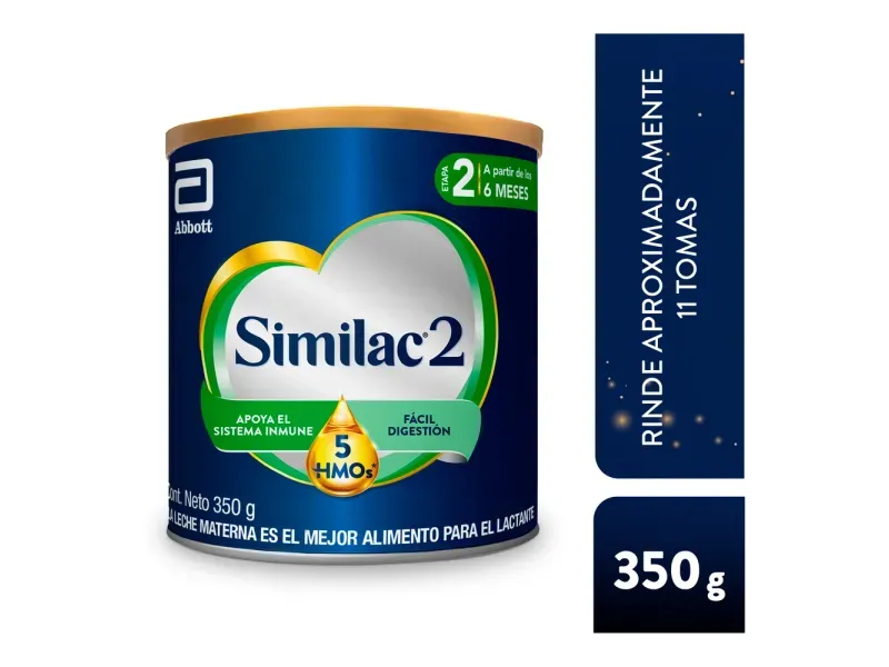 GTIN-0754432203903-03