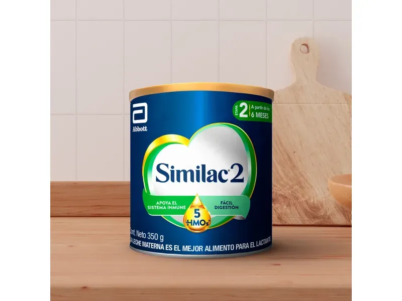 GTIN-0754432203903-06