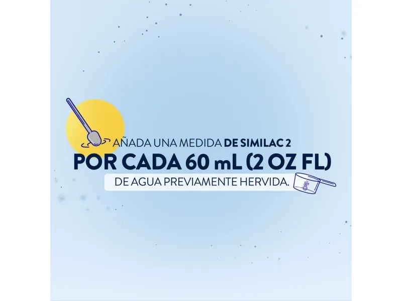 GTIN-0754432203903-07