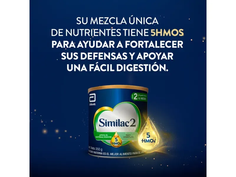 GTIN-0754432203903-09