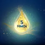 GTIN-0754432203903-10