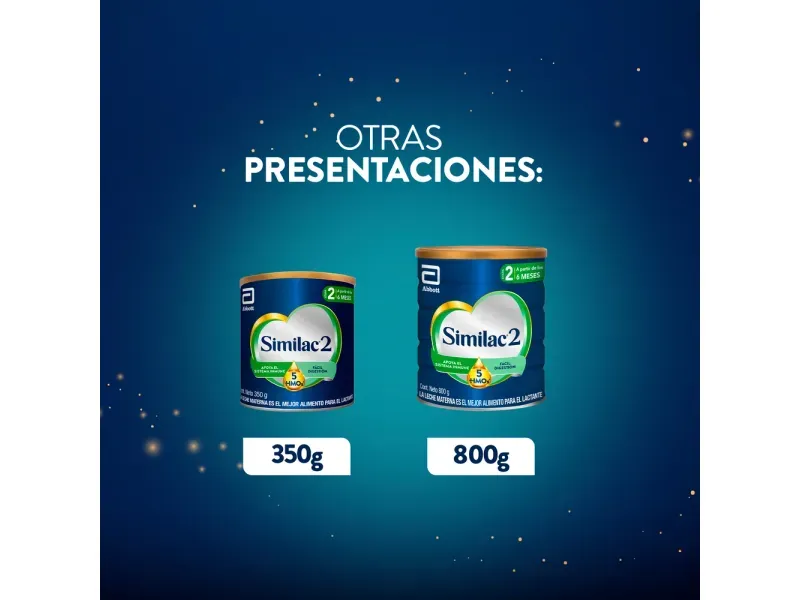 GTIN-0754432203903-11