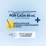 GTIN-0754432203927-07