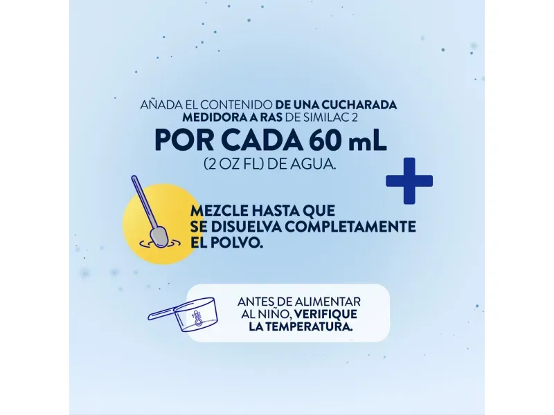 GTIN-0754432203927-07