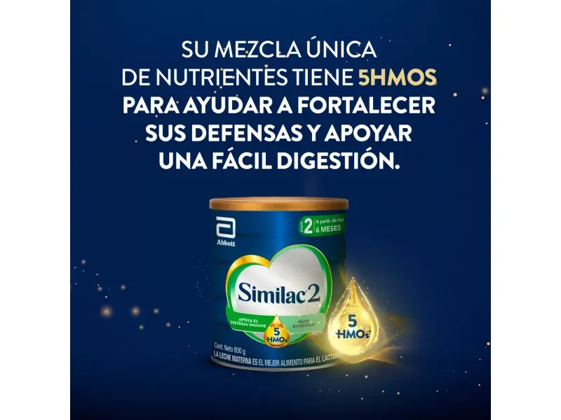 GTIN-0754432203927-09