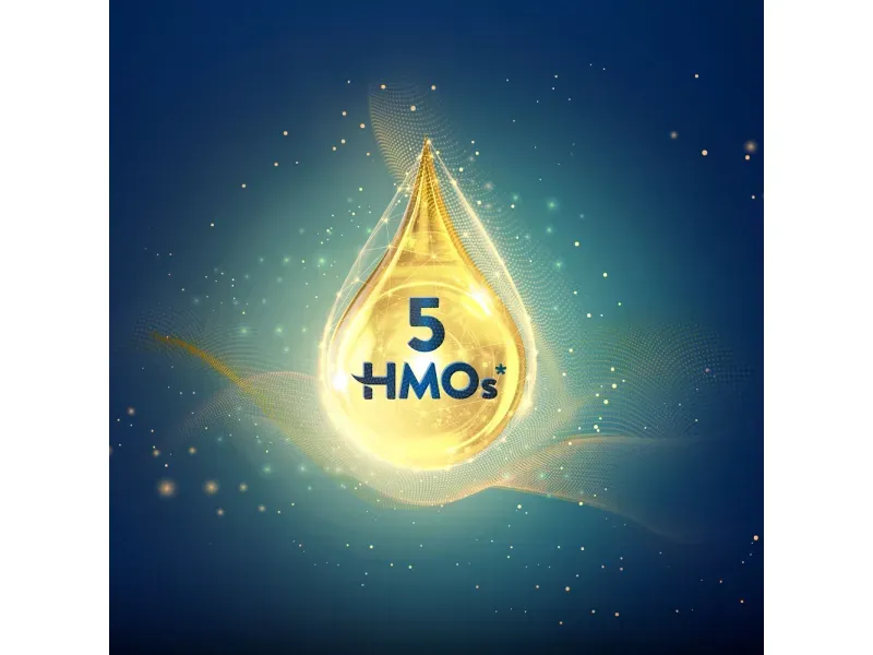 GTIN-0754432203927-10