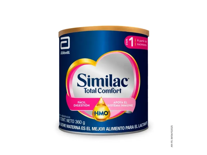 GTIN-8427030008660-01