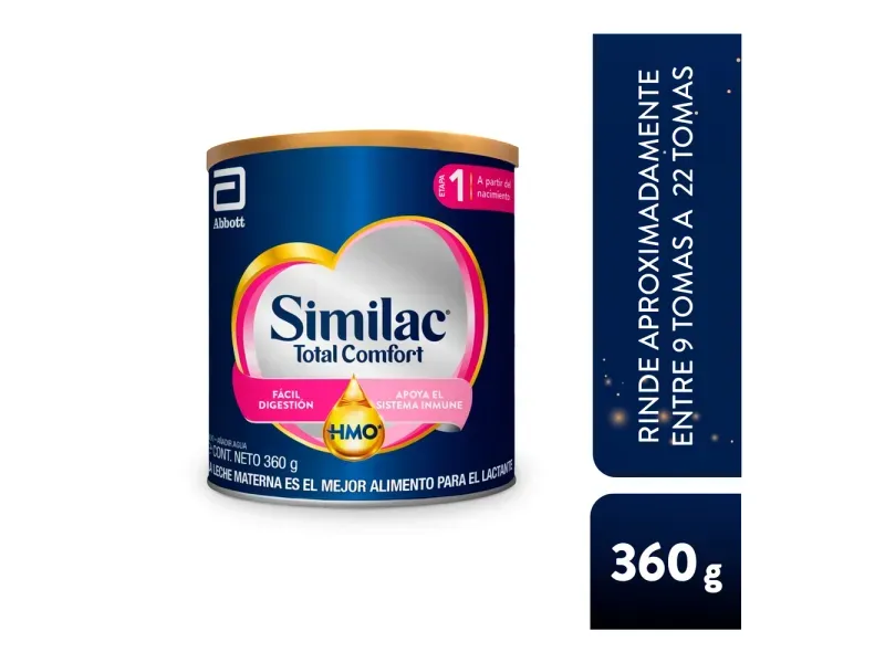 GTIN-8427030008660-02