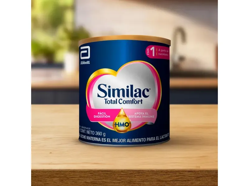 GTIN-8427030008660-04