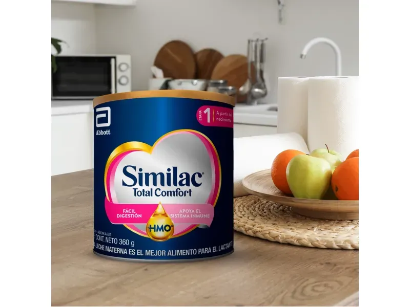 GTIN-8427030008660-05