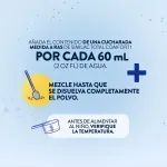 GTIN-8427030008660-06