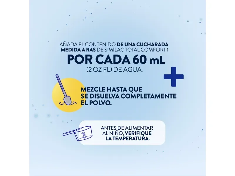 GTIN-8427030008660-06