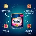 GTIN-8427030008660-07