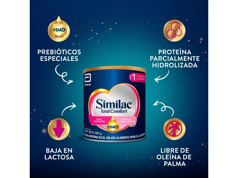 GTIN-8427030008660-07