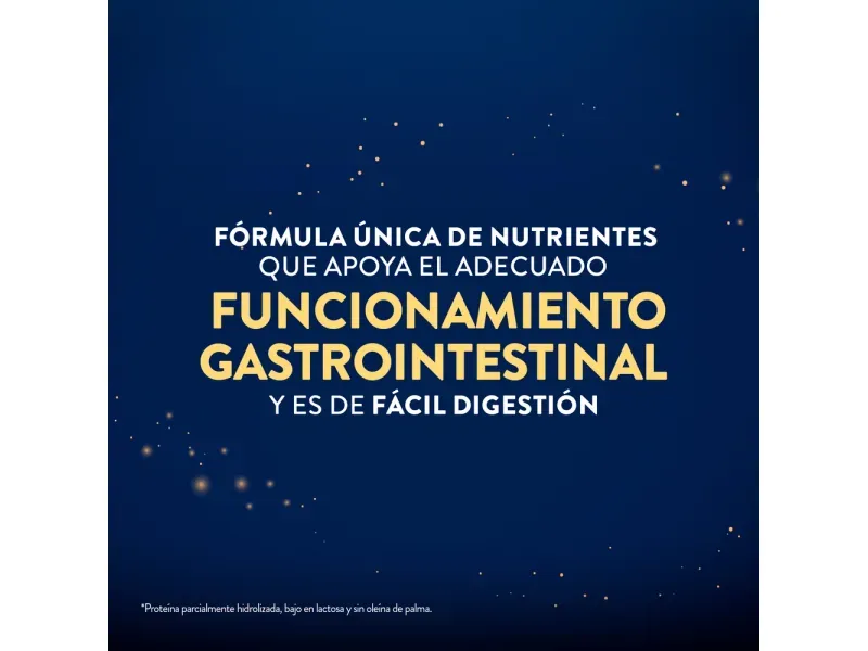 GTIN-8427030008660-08