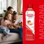 GTIN-7501033956768-04