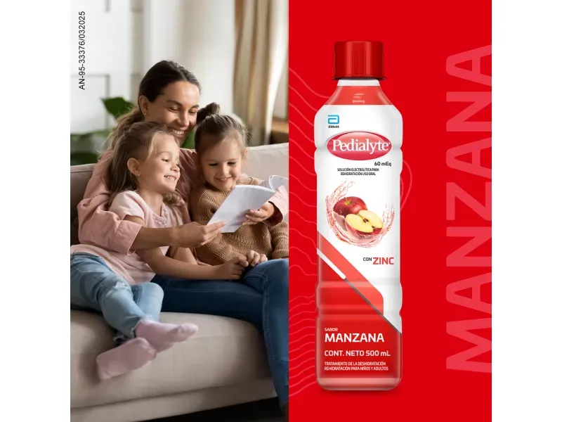 GTIN-7501033956768-04