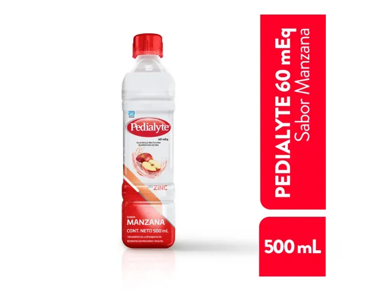 GTIN-7501033956768-03