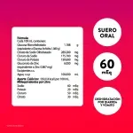 GTIN-7501033956768-04