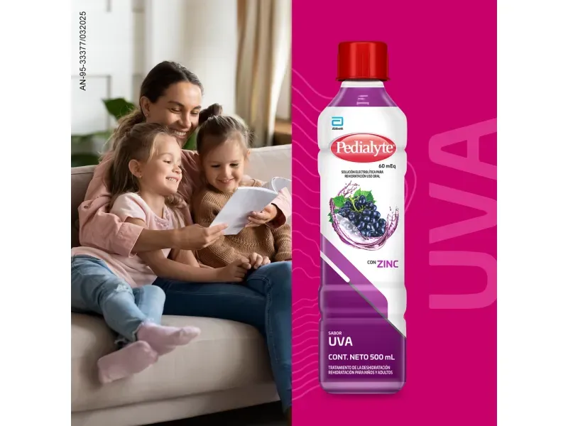 GTIN-7501033956782-04