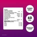 GTIN-7501033956782-04