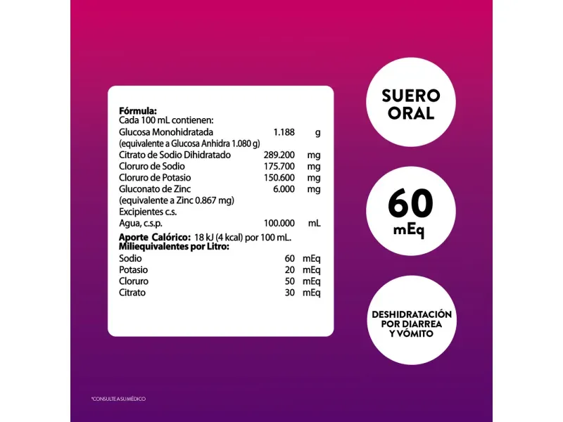 GTIN-7501033956782-04