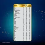 GTIN-8427030008677-03