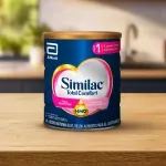 GTIN-8427030008677-04