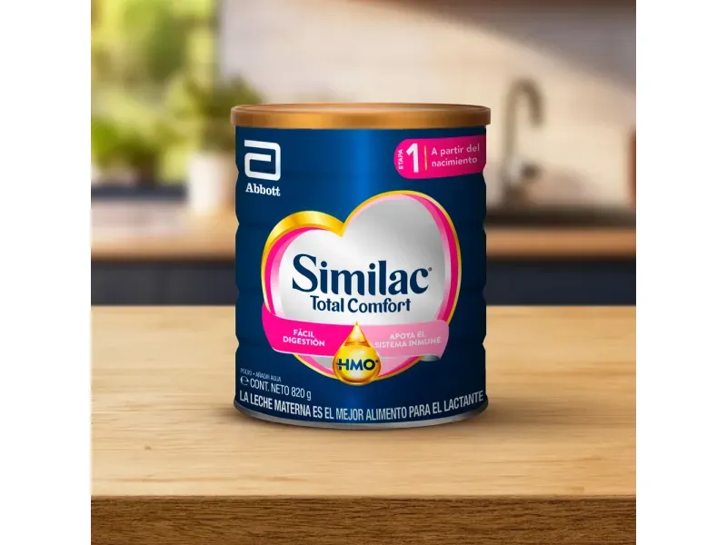 GTIN-8427030008677-04