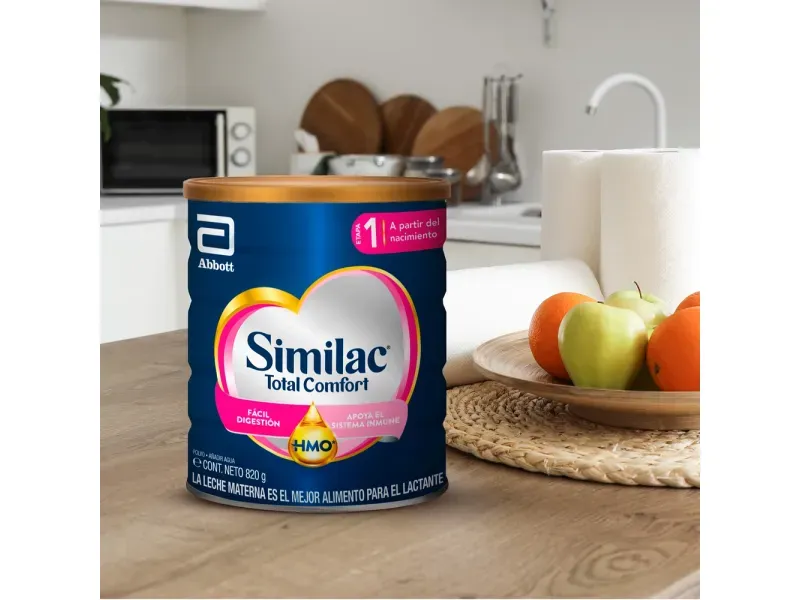 GTIN-8427030008677-05