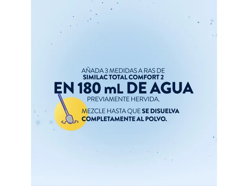 GTIN-8427030008677-06