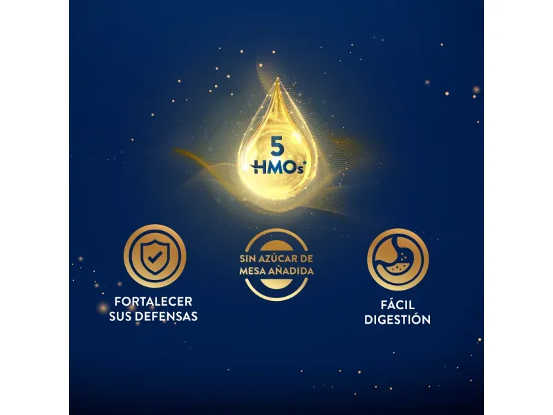 GTIN-8427030008677-07