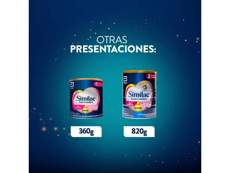 GTIN-8427030008677-10