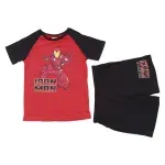 GTIN-6972111226270-01