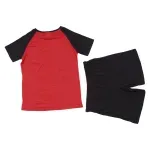 GTIN-6972111226270-02