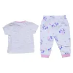 GTIN-6972111226638-02