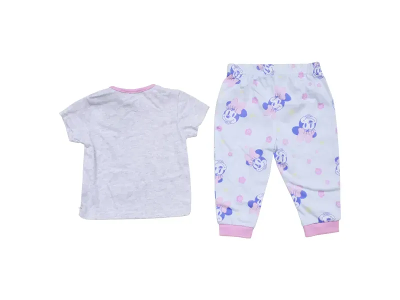 GTIN-6972111226638-02