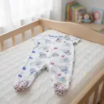 GTIN-6972111226621-03