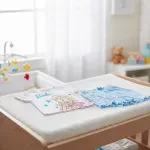 GTIN-7401068180063-04