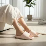 GTIN-9313399227233-04