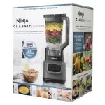 GTIN-0622356304917-04