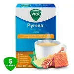 GTIN-7500435234139-02