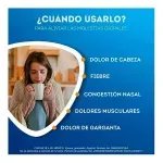 GTIN-7500435234139-03