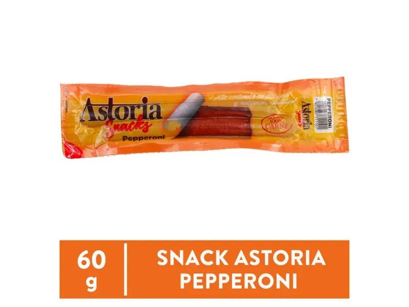 GTIN-7401087711101-01